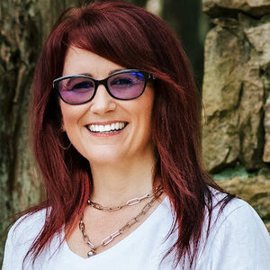 Meet your Posher, Renee